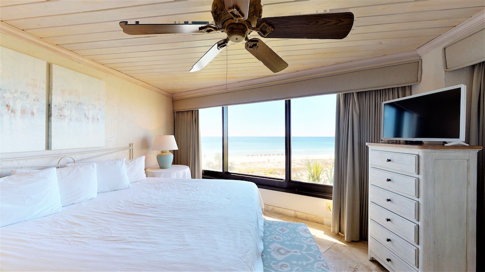 Beachside Towers at Sandestin by Gibson Beach Rentals - photo 17