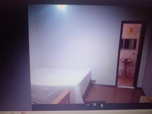 Pousada Sol Das Amendoeiras in Saquarema, Brasil