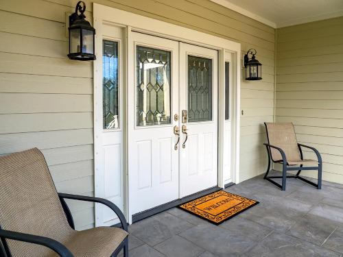 3681 Seabrook Island Road in Seabrook Island, United States