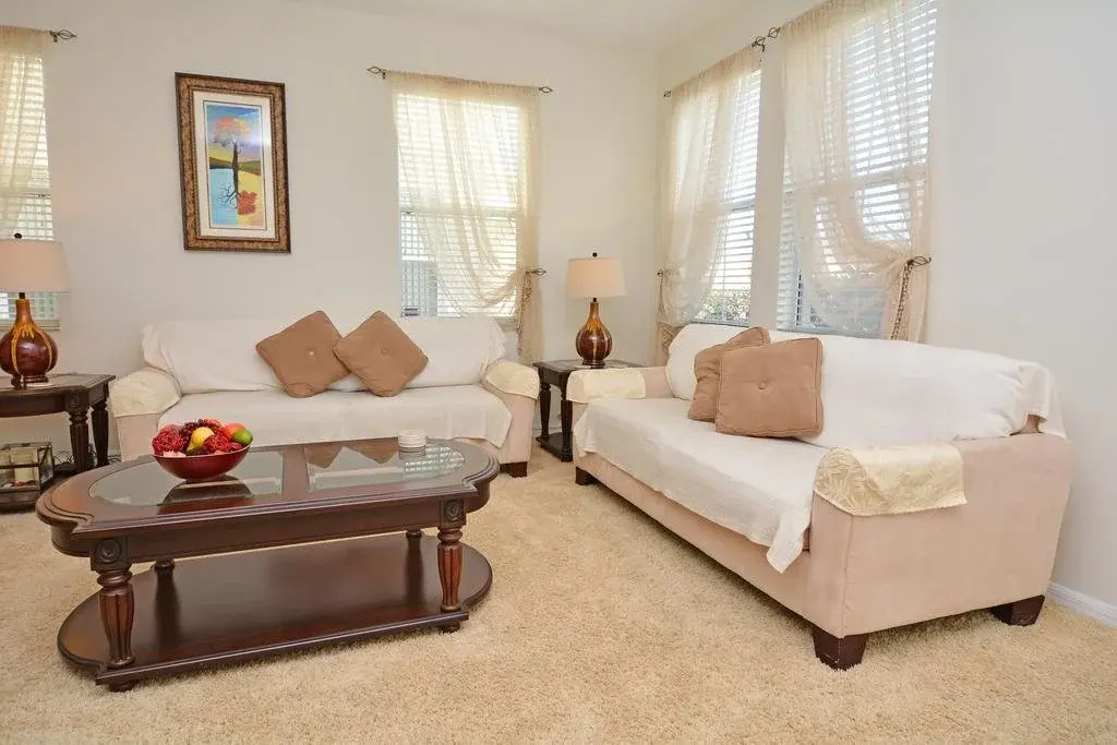 Vashantie Estate - photo 2