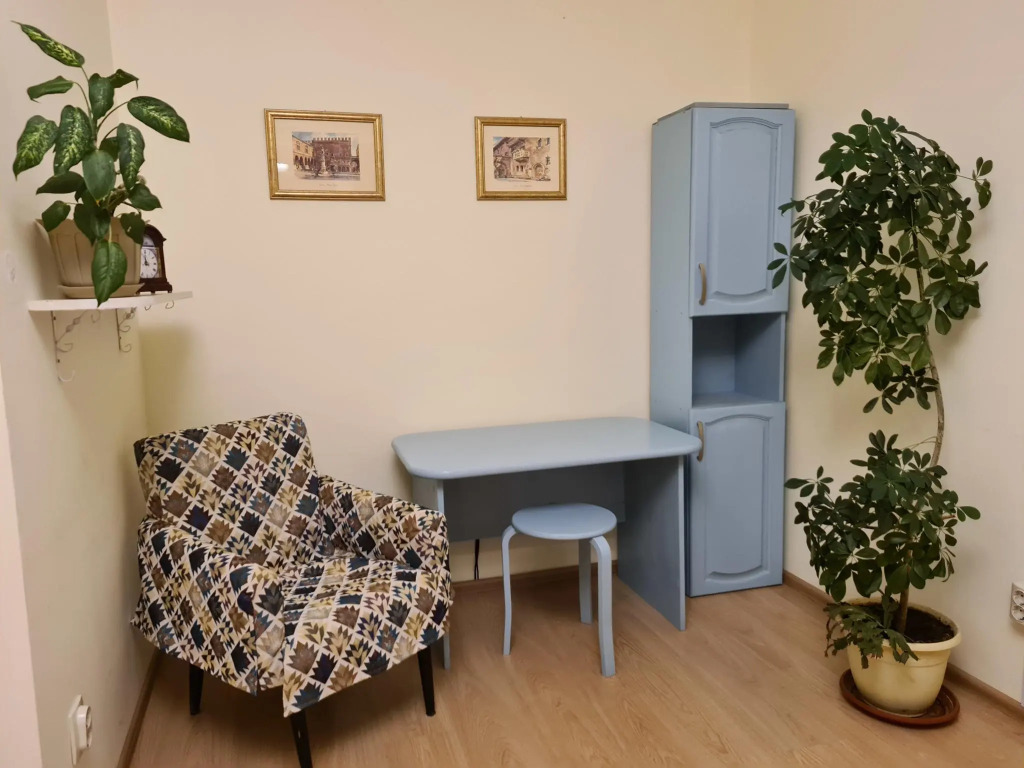 Kravc Group na Moskovskom shosse 33 bldg 3 in Ryazan', Russia