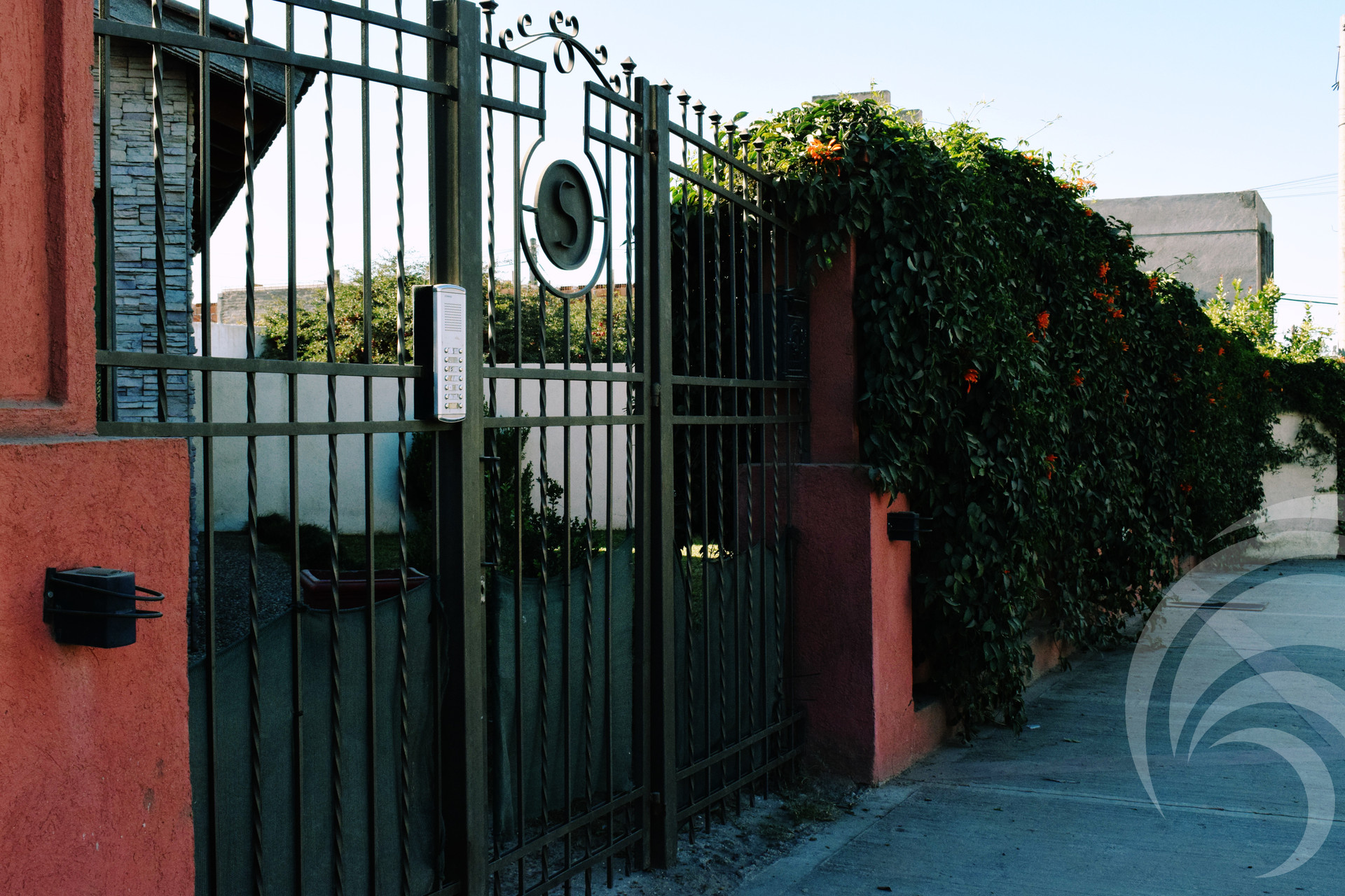 Apart Hotel Solares Río Cuarto in Rio Cuarto, Argentina