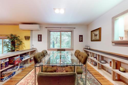 Woodland Cove — Shelton — photo 4