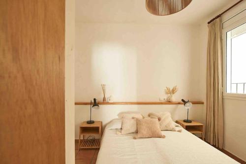 Horta Ii Cadaques — Cadaques
