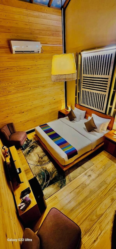 Feel Haven in Ella Town, Sri Lanka