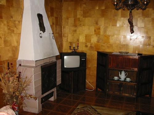 Cisowa3 - last minute hotel in Unknown City