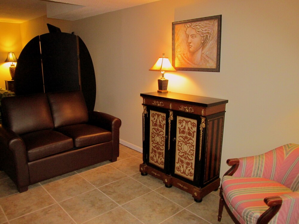 Brydan Suites - photo 58