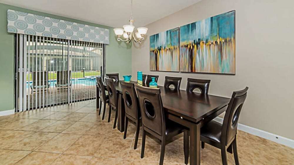 1410 Wexford Way - photo 4