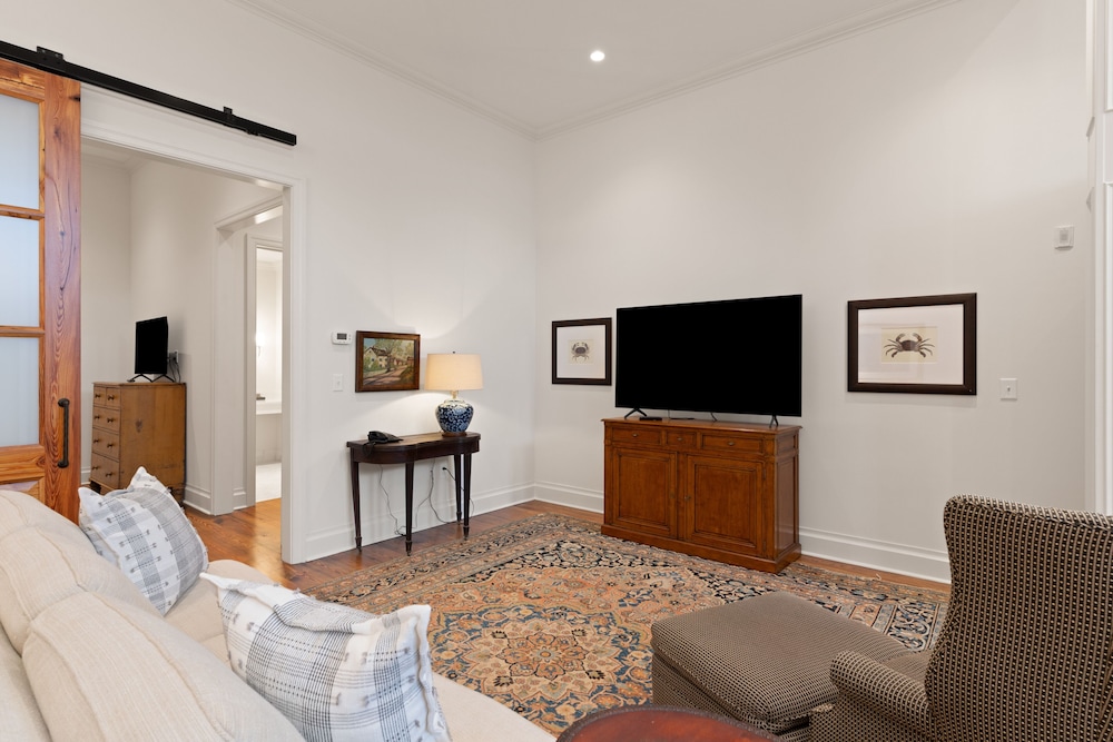 The Kress Brunswick - photo 53