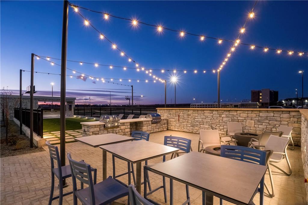 Everhome Suites Cheyenne - photo 41