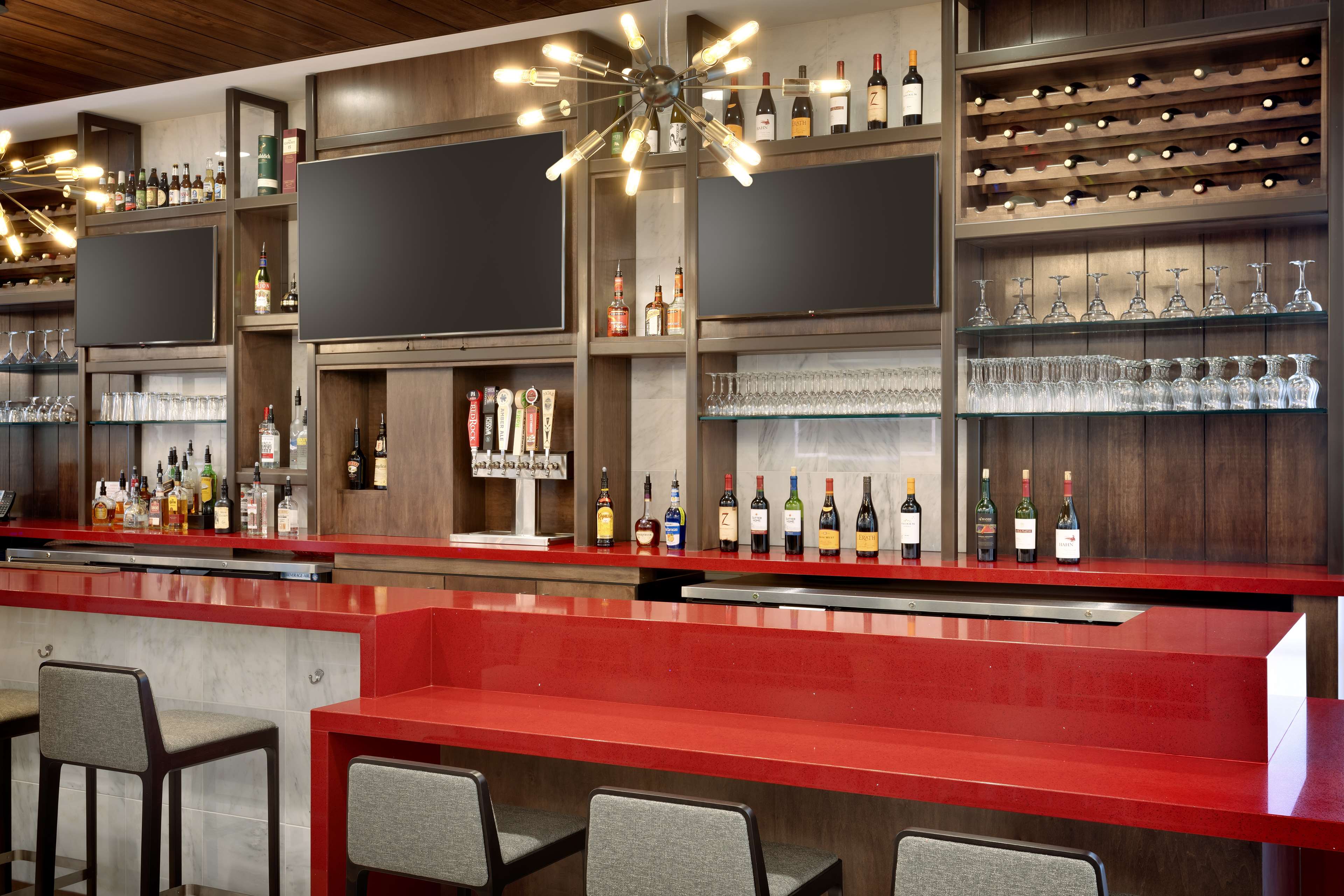 Hilton Garden Inn Lehi - photo 23