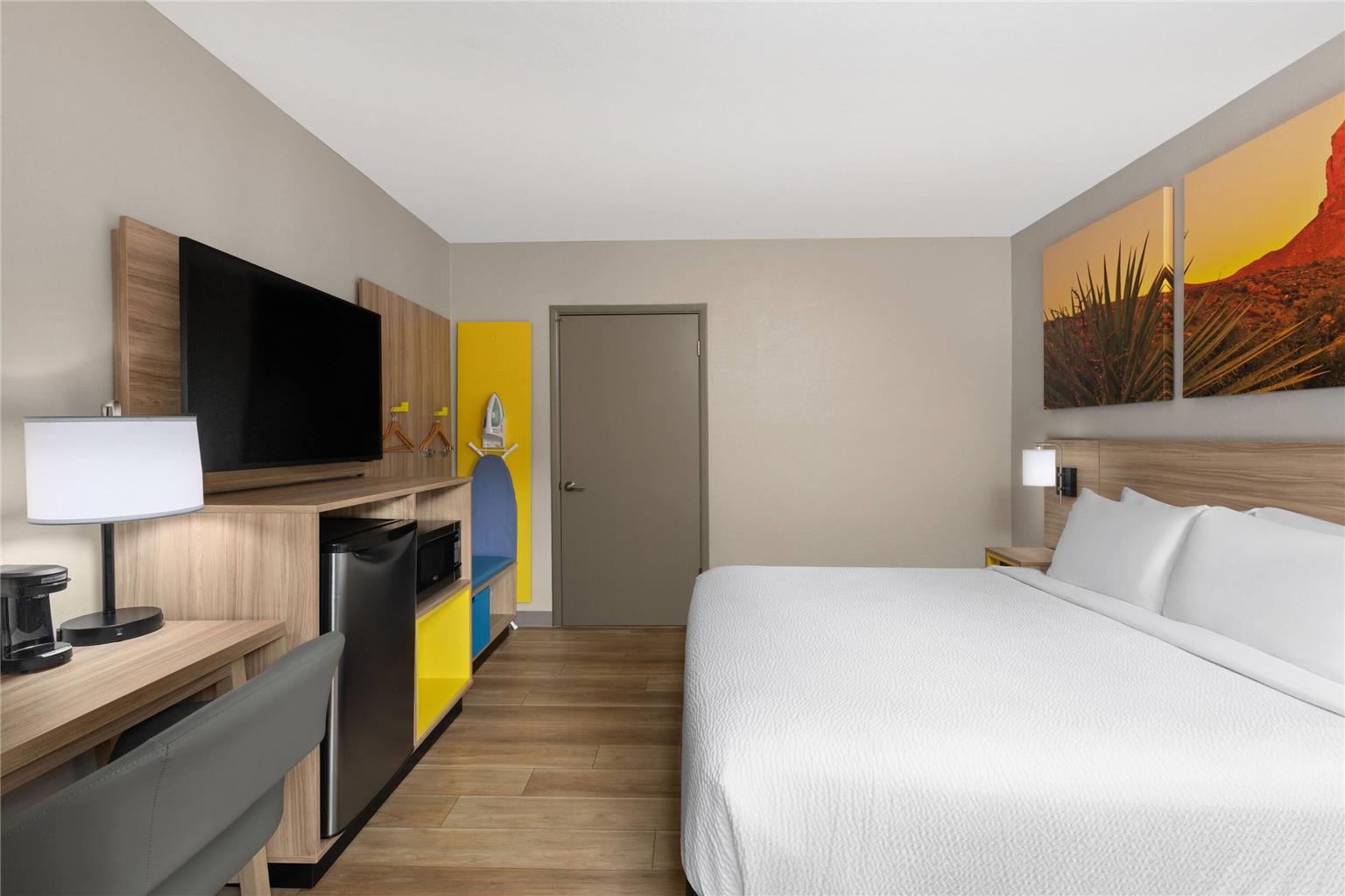 Days Inn by Wyndham Prescott - photo 26