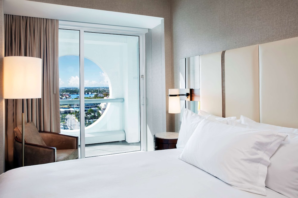 Conrad Fort Lauderdale Beach - photo 18