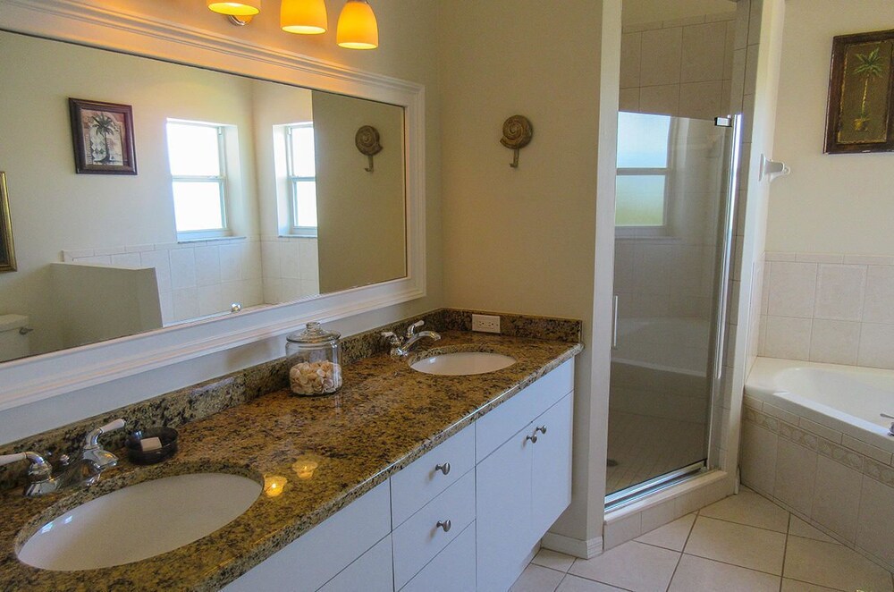 21451 Widgeon Terrace - photo 17
