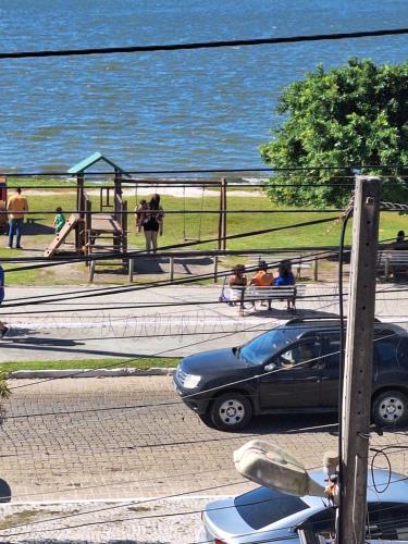 Quartos da lagoa — Cabo Frio — photo 4
