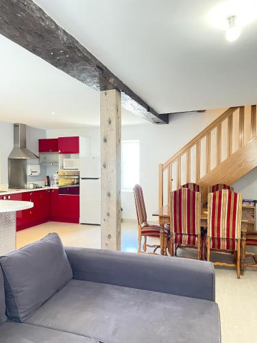 La Tuilerie - last minute hotel in Beziers