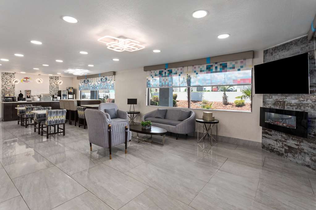 Super 8 by Wyndham Prattville Montgomery - photo 6