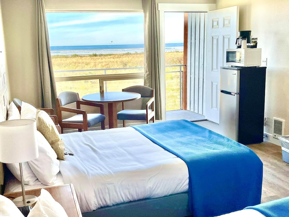 Arena del Mar - photo 18