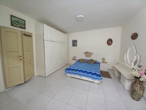 Villa Cana — 4-Star Luxury Hotel in Kafr Kanna, Israel