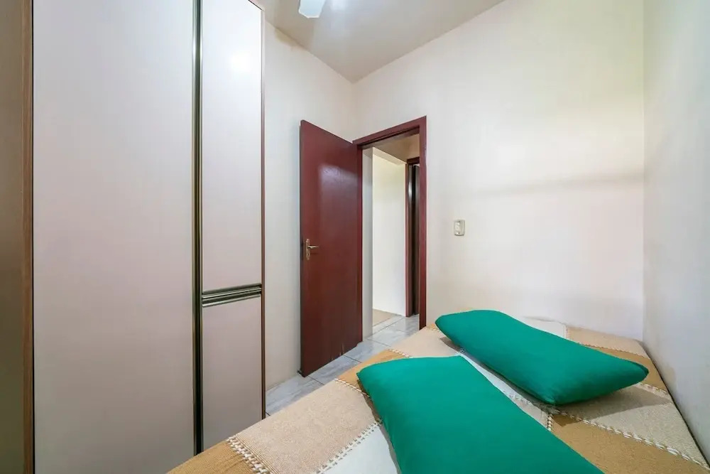 AP 03A Residencial Solavir