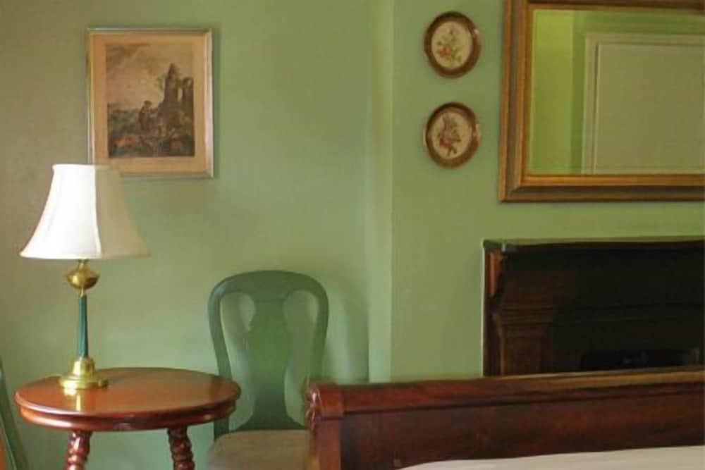 Incentra Village Hotel - photo 36