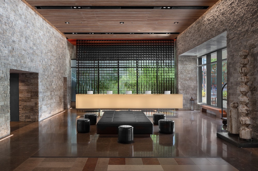 EAST Miami Residences - photo 3