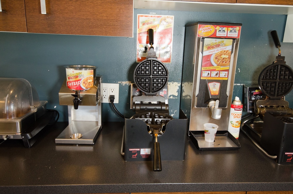 Quality Inn South Lake Tahoe - photo 57