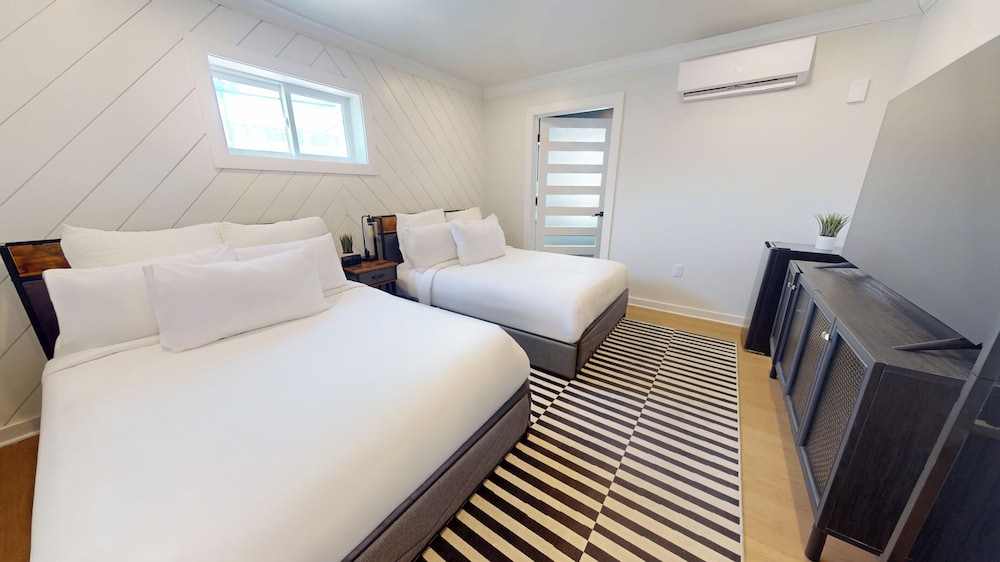 The Surf Club - photo 4