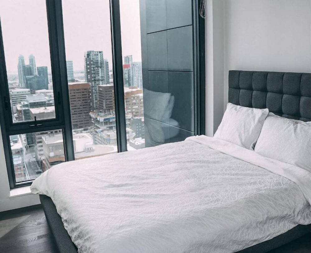 Sky Palace — Calgary — photo 4