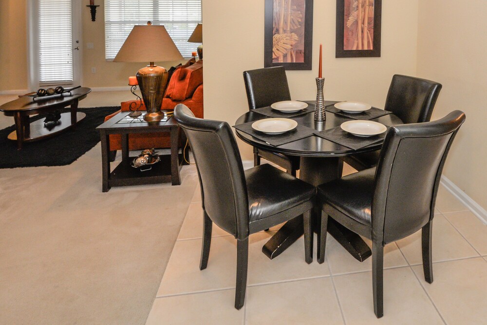 Orlando Luxury Escapes - photo 159