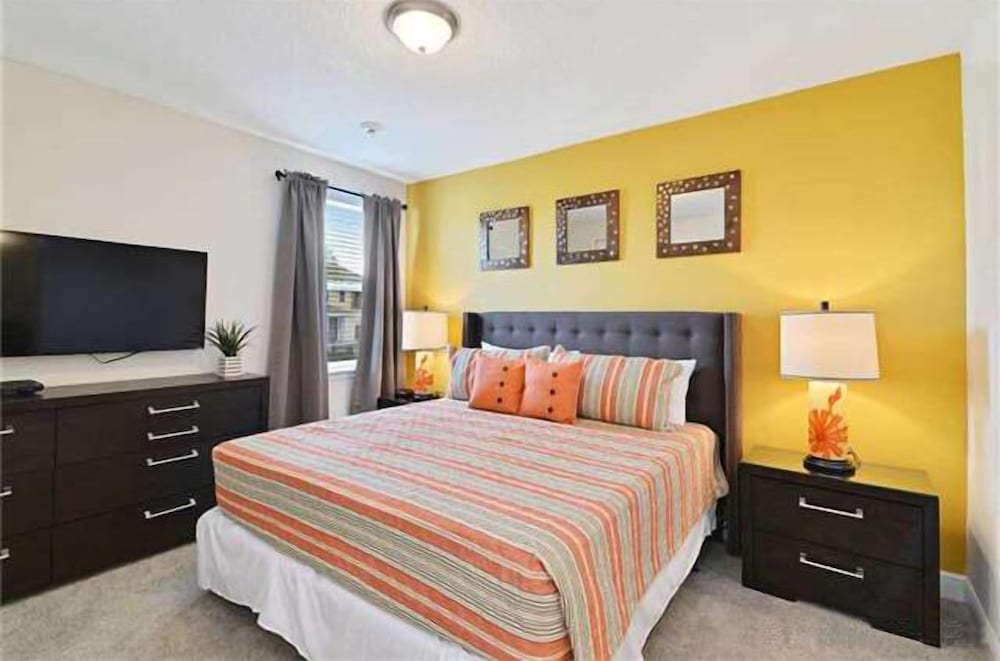 Aco246047 The Encore Club Resort 8 Bed 8 Baths Villa - photo 14