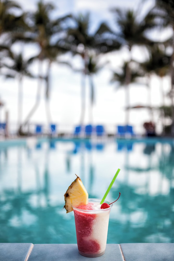 Sanibel Island Beach Resort - photo 31