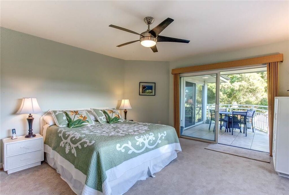 525 Emmalani Court by RedAwning - photo 9