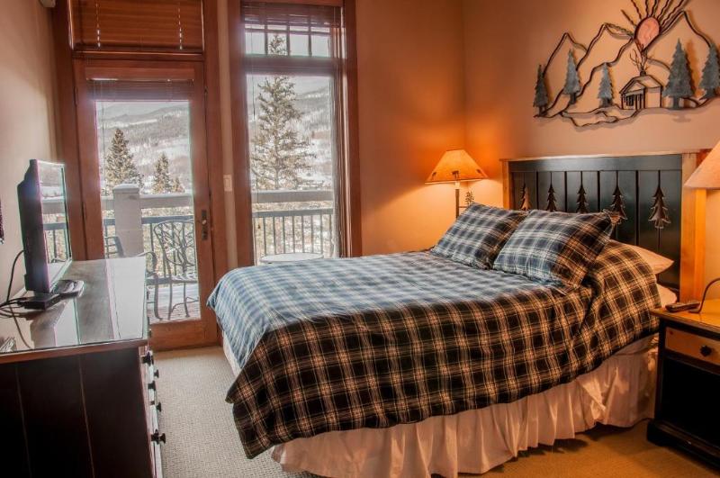 Timbers & Lone Eagle by Vail Resorts - photo 16