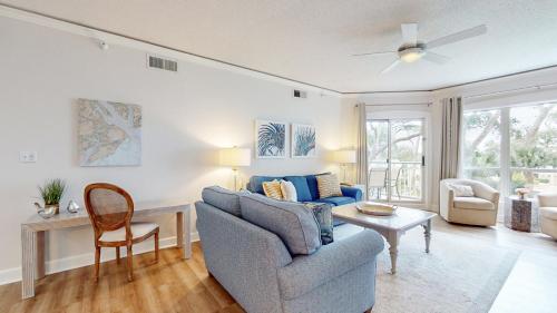 2417 Windsor Place II - photo 9