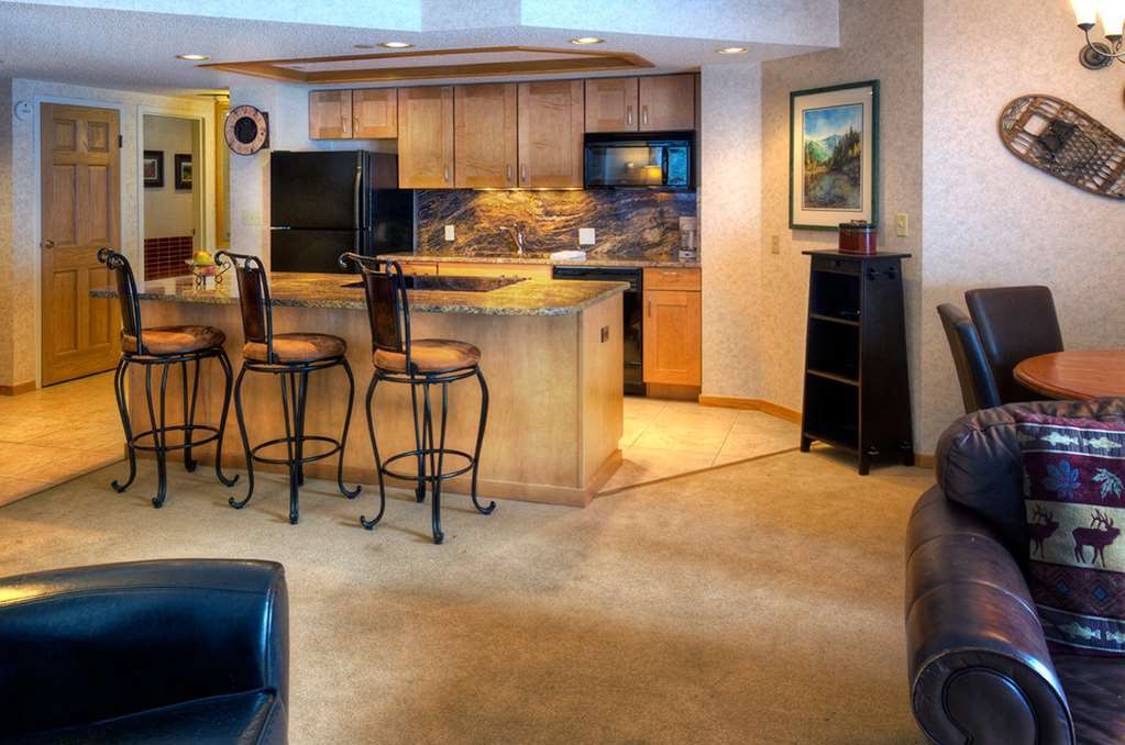 Beaver Run Resort & Conference Center - photo 20