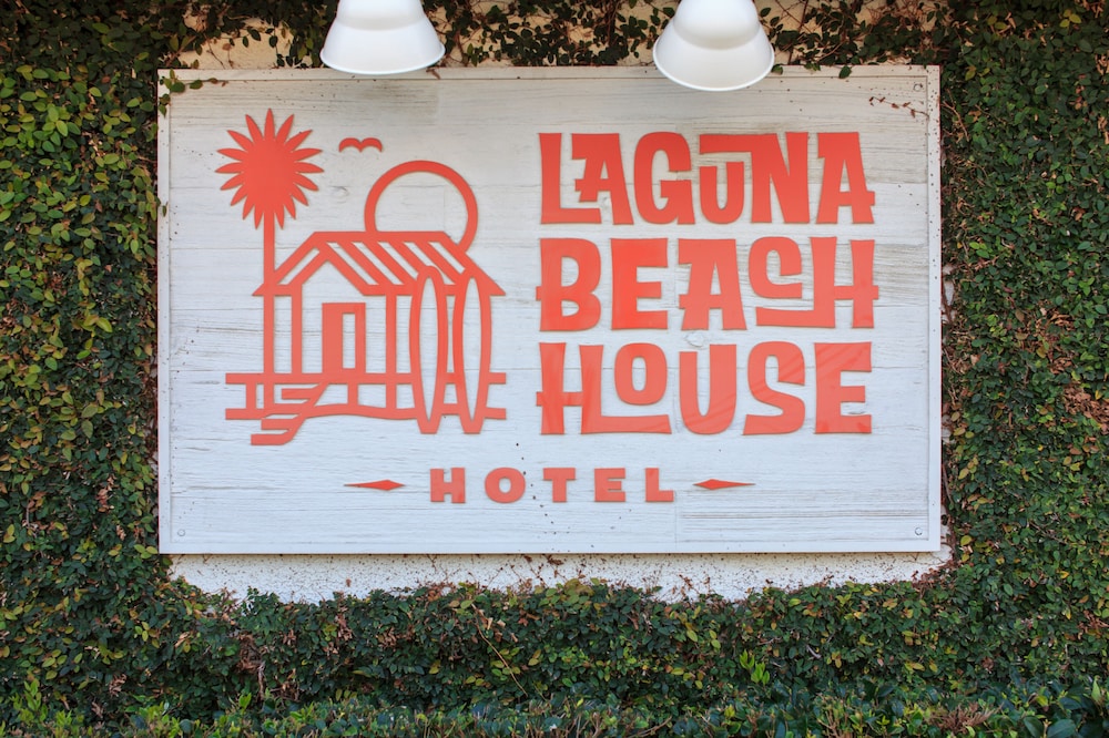 Laguna Beach House - photo 32