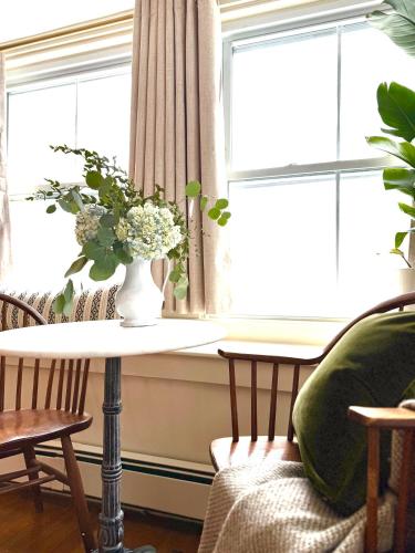 Hideaway Inn Maine - photo 8