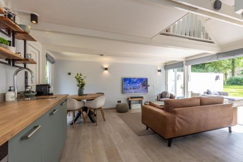 Limburg Lux 90 — hotel in Simpelveld
