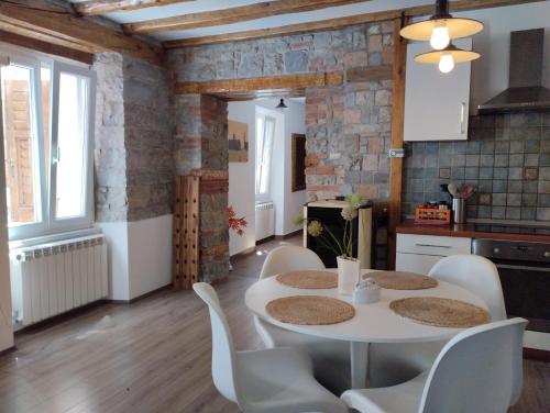 Prime Apartment Piran — 4-Star Luxury Hotel in Piran, Slovenia