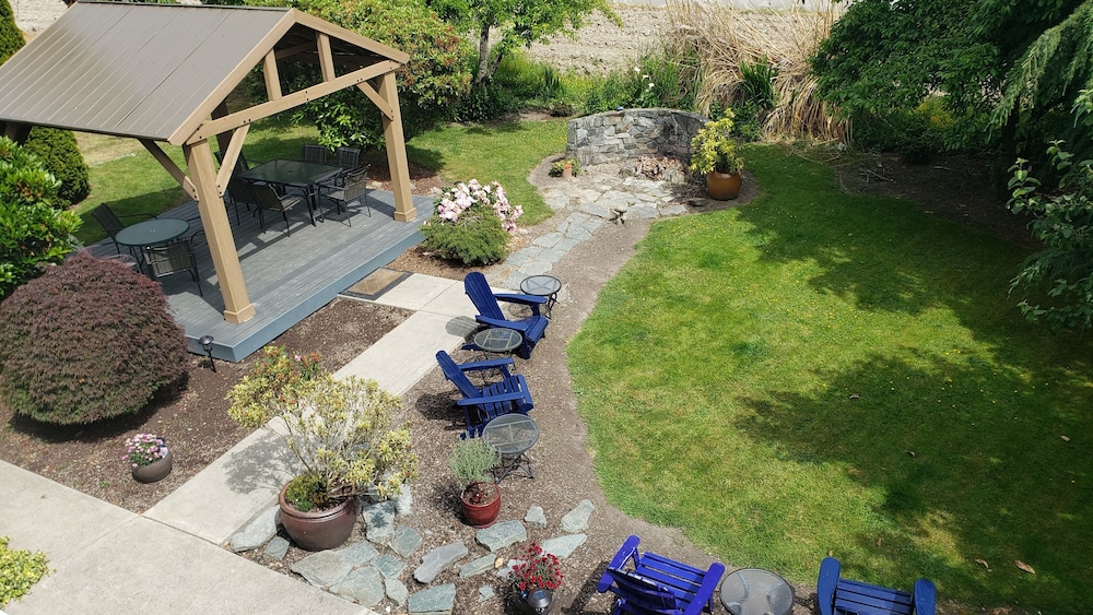 The Heron Inn & Day Spa - photo 47