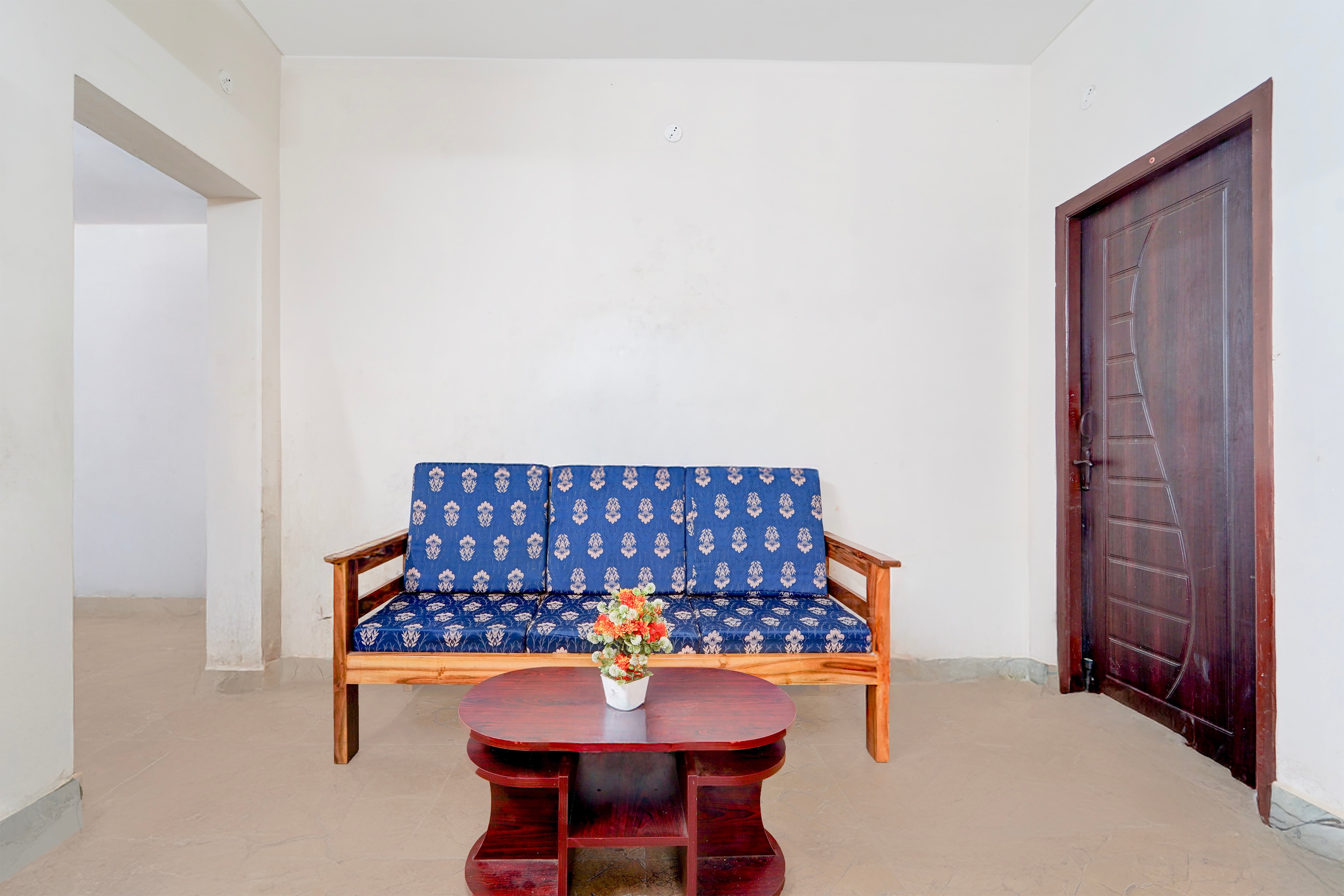 Super Collection O Sun Set View Ooty Formerly Aathira Hill Stay in Ooty, India