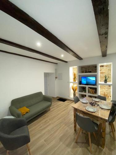 La Bulle Aveyronnaise - last minute hotel in Unknown City