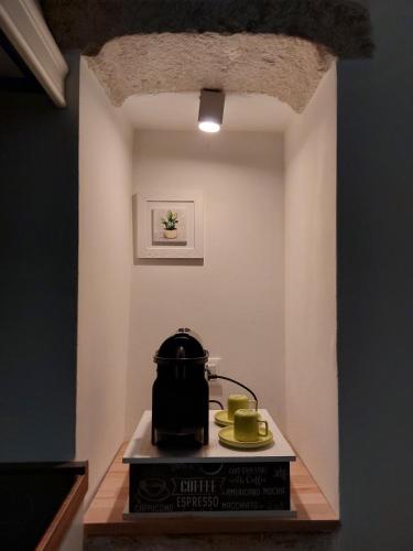 Hh_Amente5 — Molfetta — photo 4