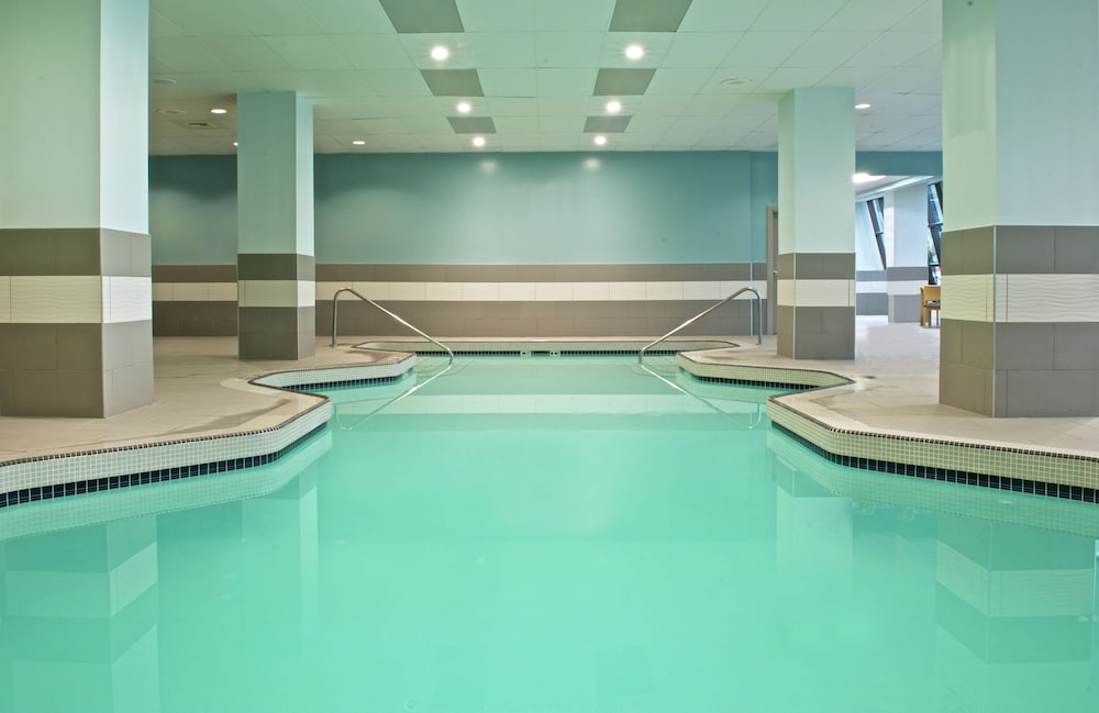 Embassy Suites by Hilton Portland Tigard - photo 50