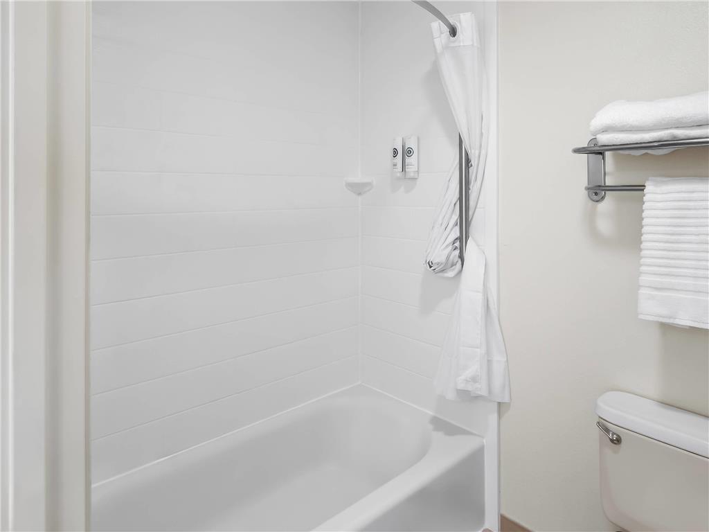 Comfort Inn & Suites O'Fallon St. Louis Area - photo 18