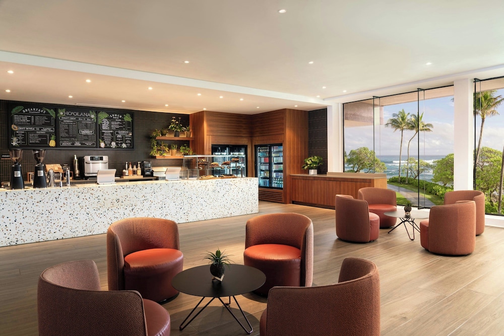 The Ritz Carlton O ahu Turtle Bay - photo 206