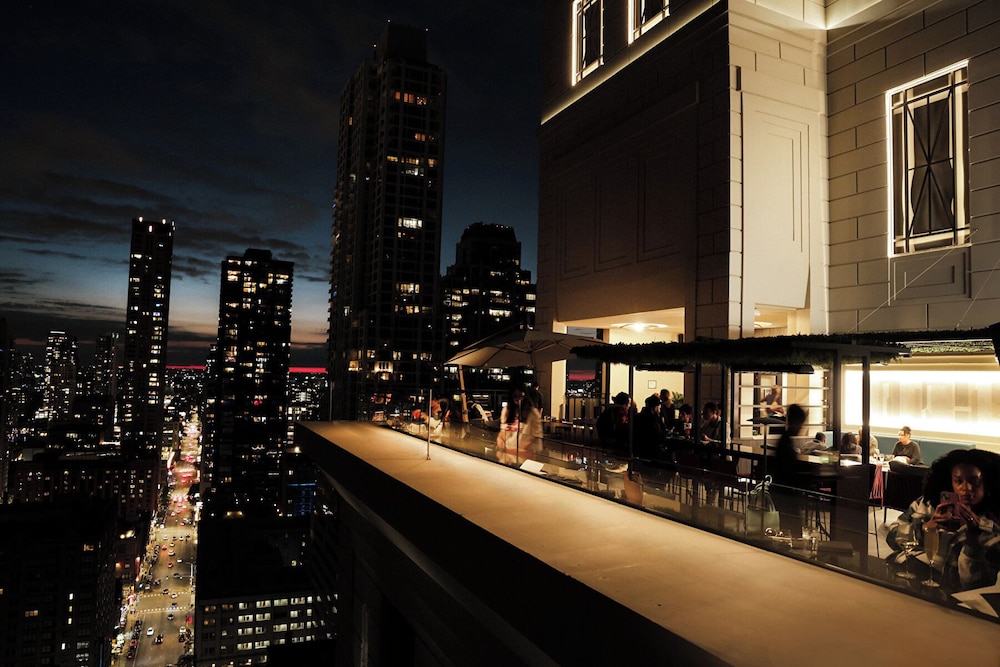 RIU Plaza Chicago - photo 65