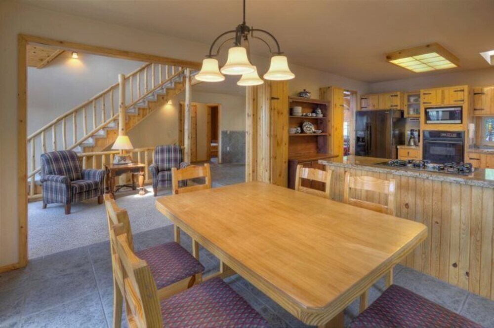 363 Whistling Horse Trail - photo 14