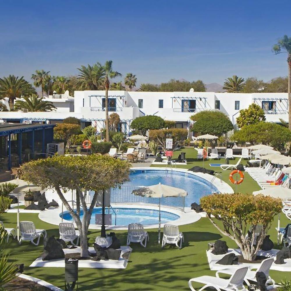 Diamond Club Calypso